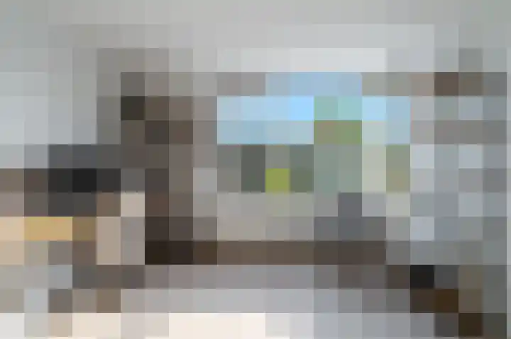 Hazepad 47 Zaandam thumbnail 6
