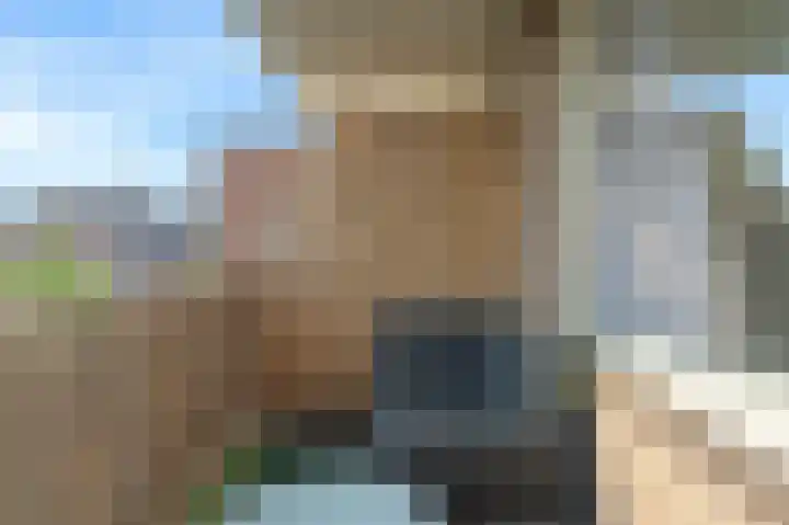 Hazepad 47 Zaandam thumbnail 7