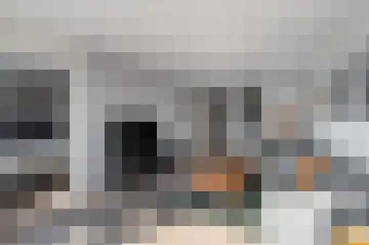Hazepad 47 Zaandam thumbnail 8