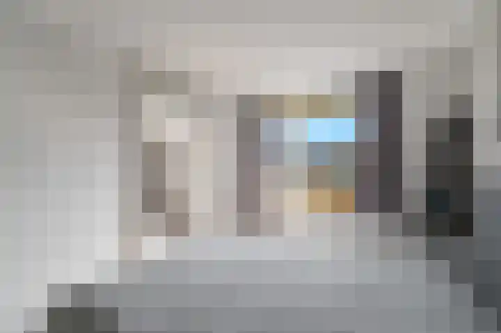 Hazepad 47 Zaandam thumbnail 9