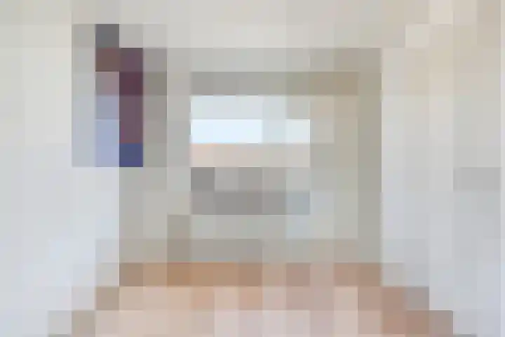 Hazepad 49 Zaandam thumbnail 17
