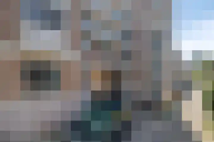 Hazepad 49 Zaandam thumbnail 27