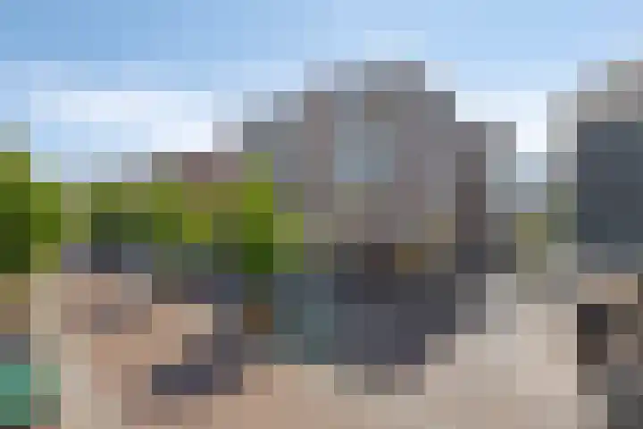 Hazepad 49 Zaandam thumbnail 4