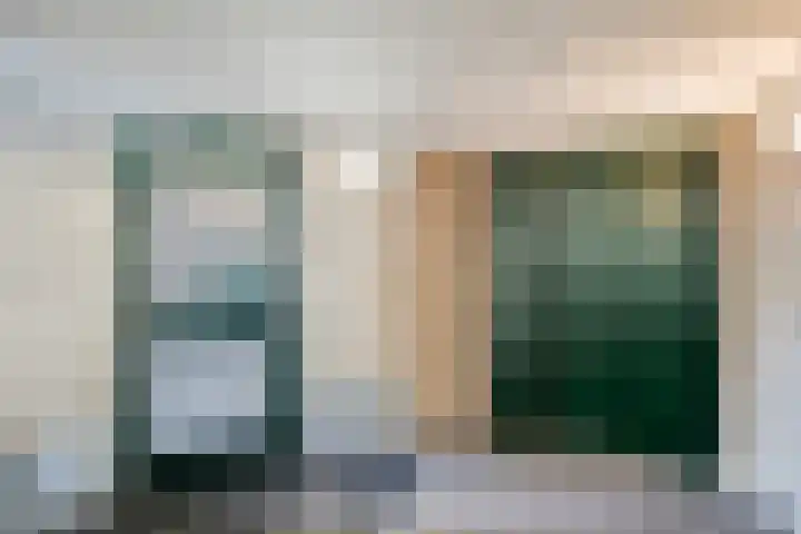 Hazepad 49 Zaandam thumbnail 5