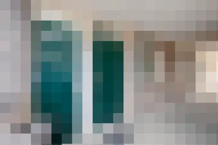 Hazepad 49 Zaandam thumbnail 6