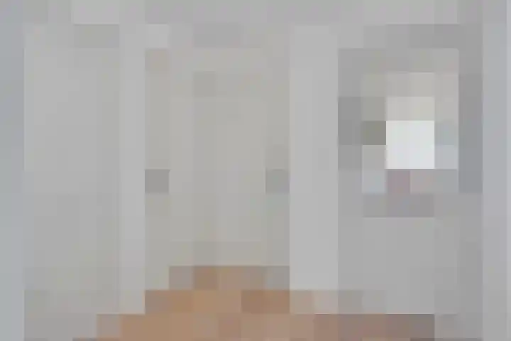 Hazepad 49 Zaandam thumbnail 8