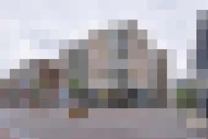 Hazepad 51 Zaandam