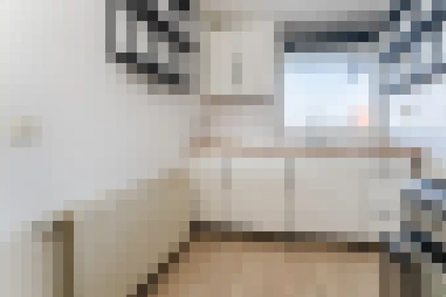 Hazepad 51 Zaandam thumbnail 11