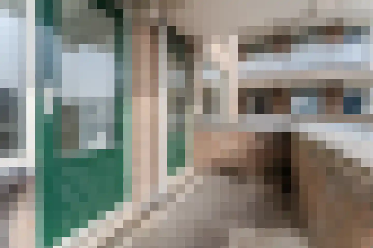 Hazepad 51 Zaandam thumbnail 18