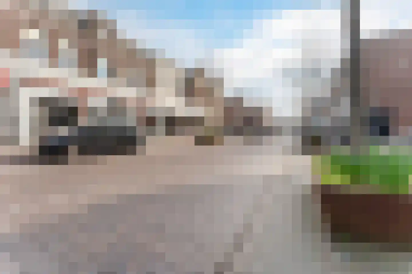 Hazepad 51 Zaandam thumbnail 19