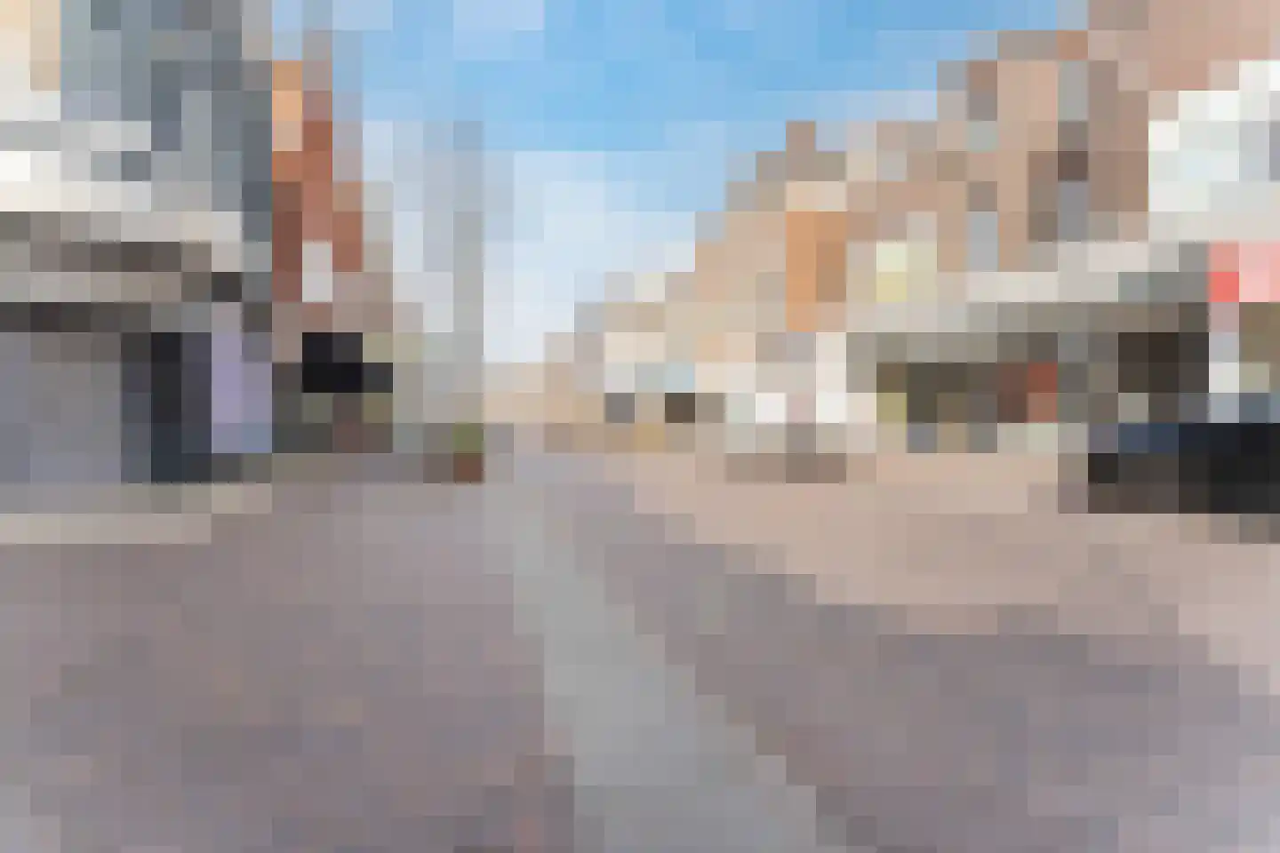 Hazepad 51 Zaandam thumbnail 20