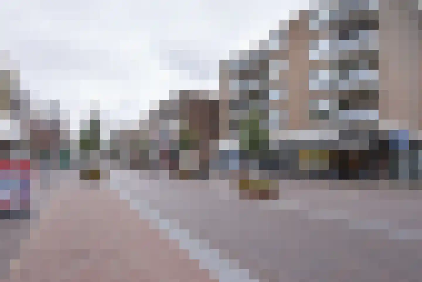 Hazepad 51 Zaandam thumbnail 21