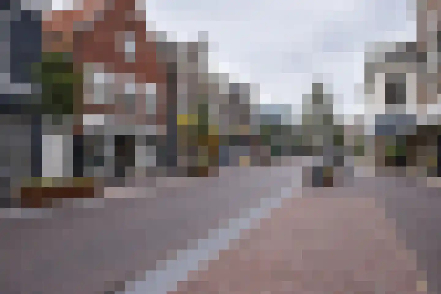 Hazepad 51 Zaandam thumbnail 22