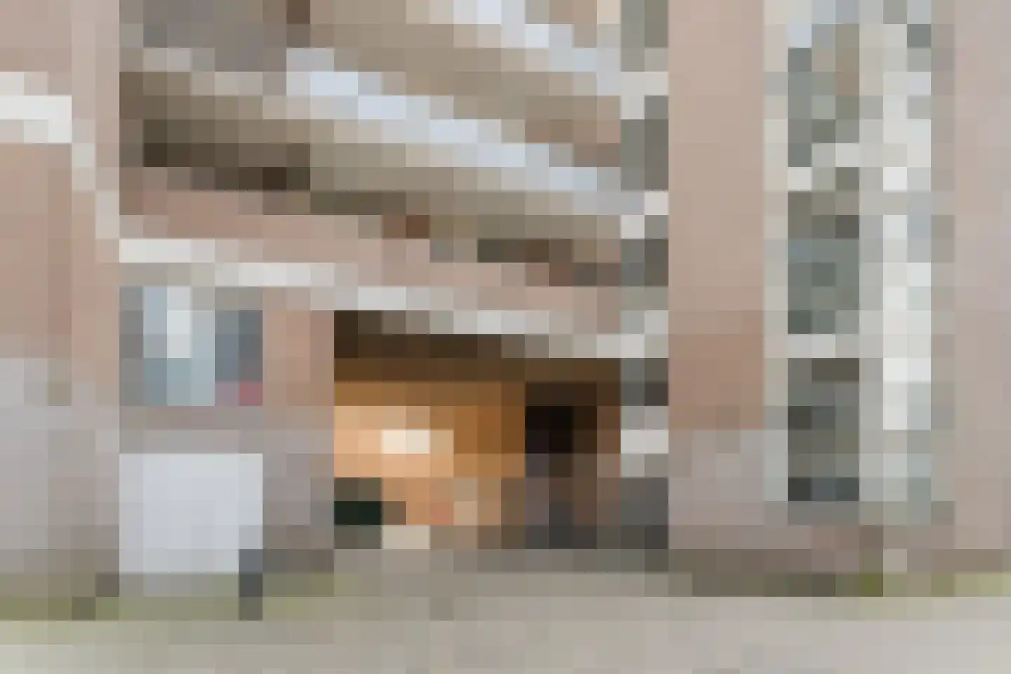 Hazepad 51 Zaandam thumbnail 5