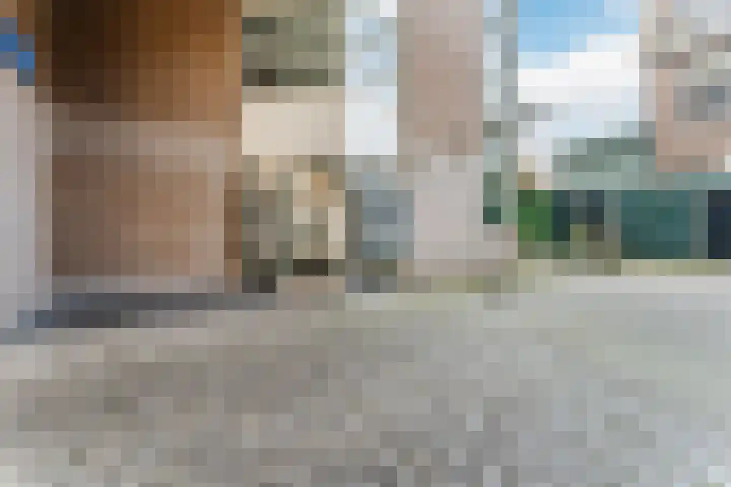 Hazepad 51 Zaandam thumbnail 6