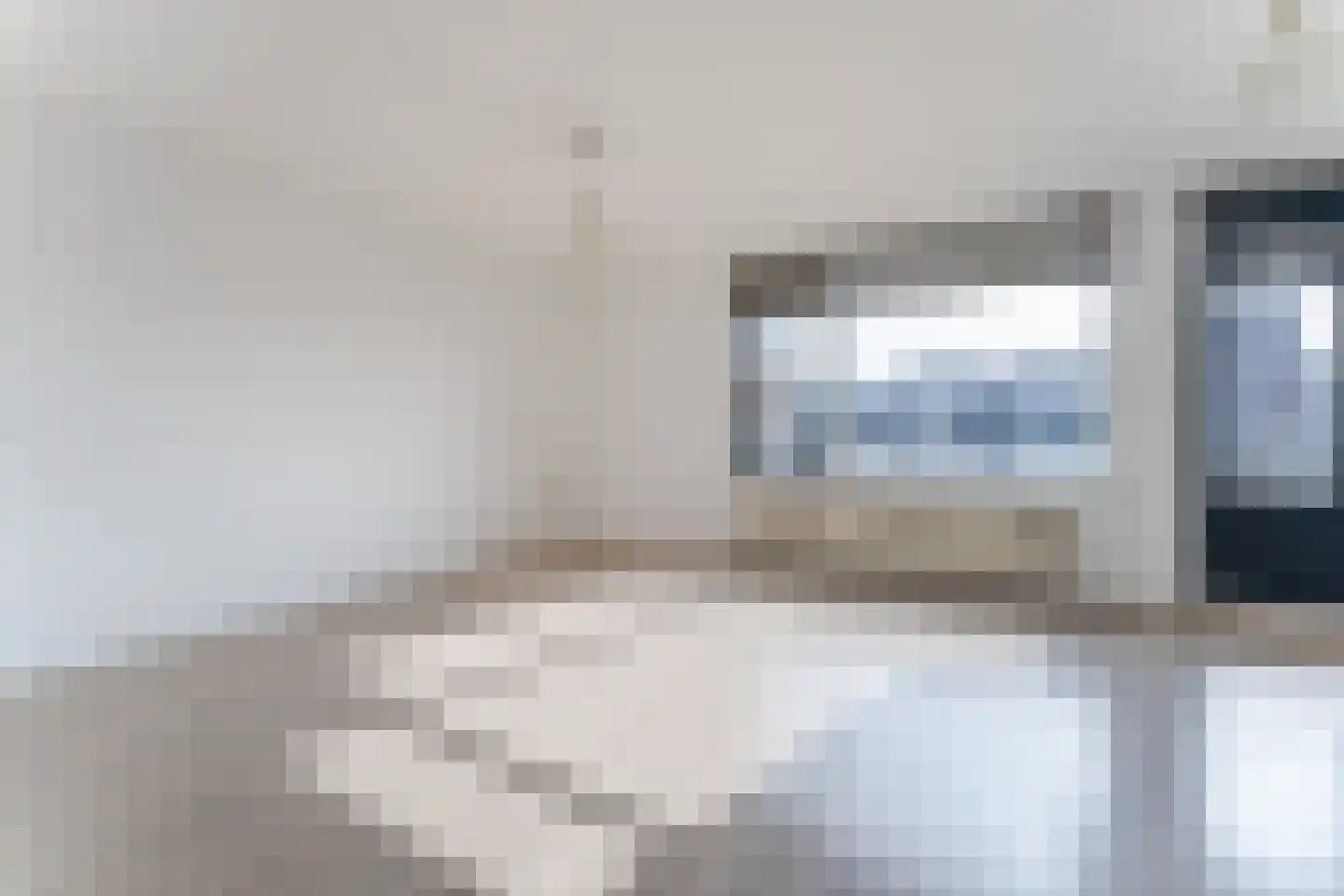 Hazepad 51 Zaandam thumbnail 7