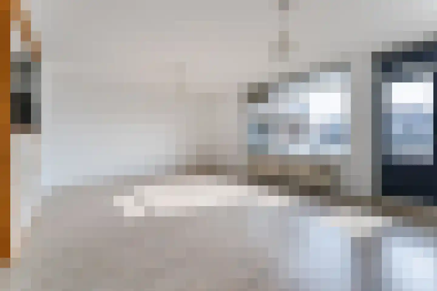 Hazepad 51 Zaandam thumbnail 9