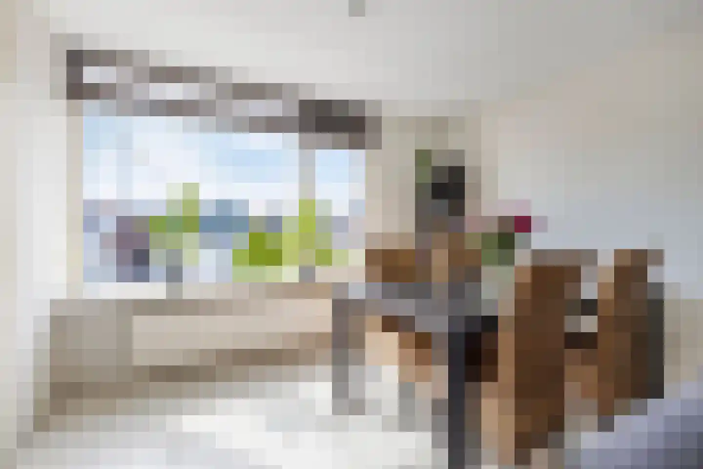 Hazepad 59 Zaandam thumbnail 11
