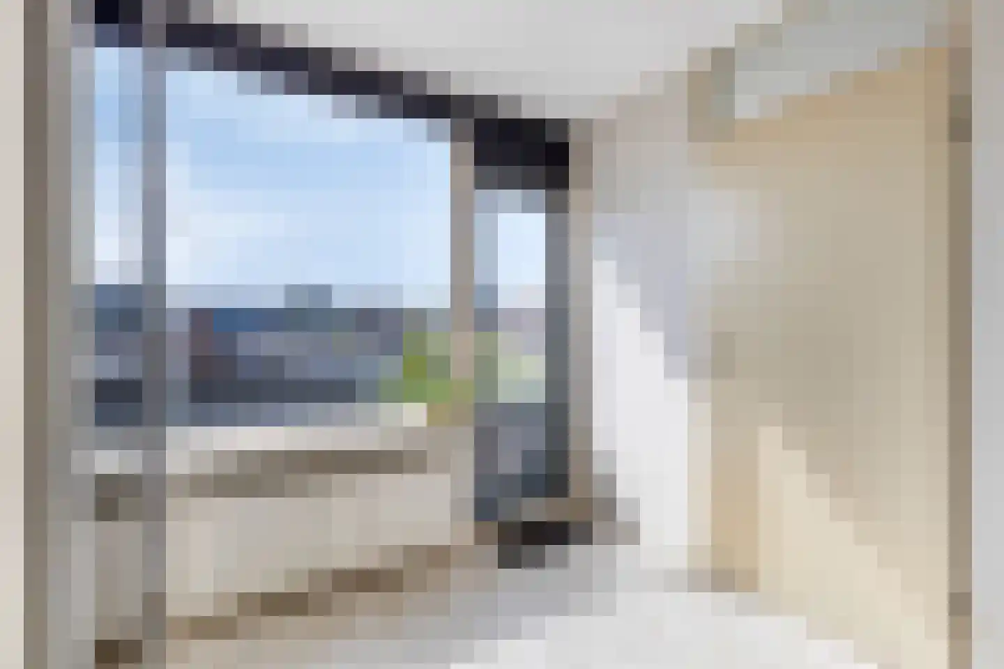 Hazepad 59 Zaandam thumbnail 12