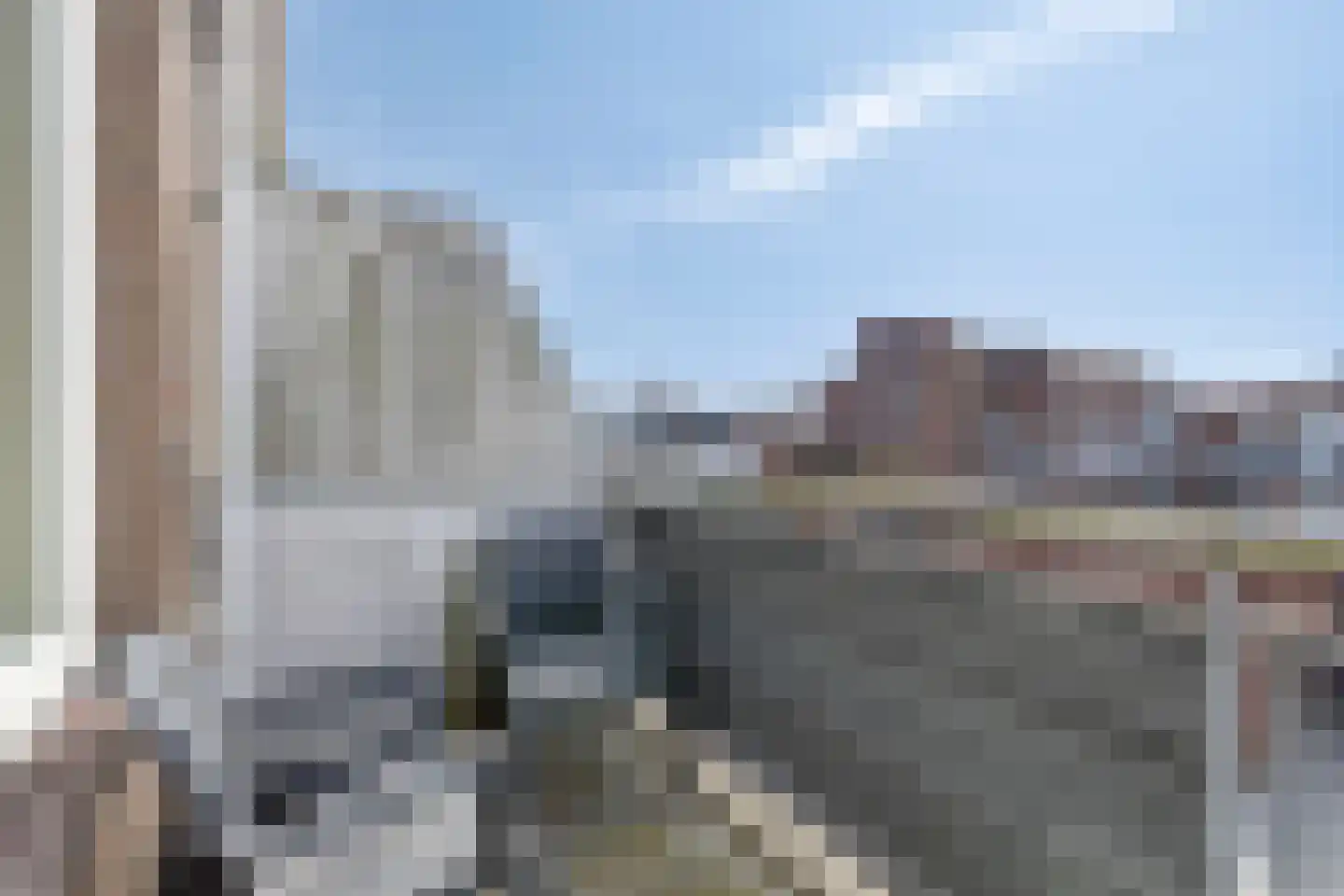 Hazepad 59 Zaandam thumbnail 13