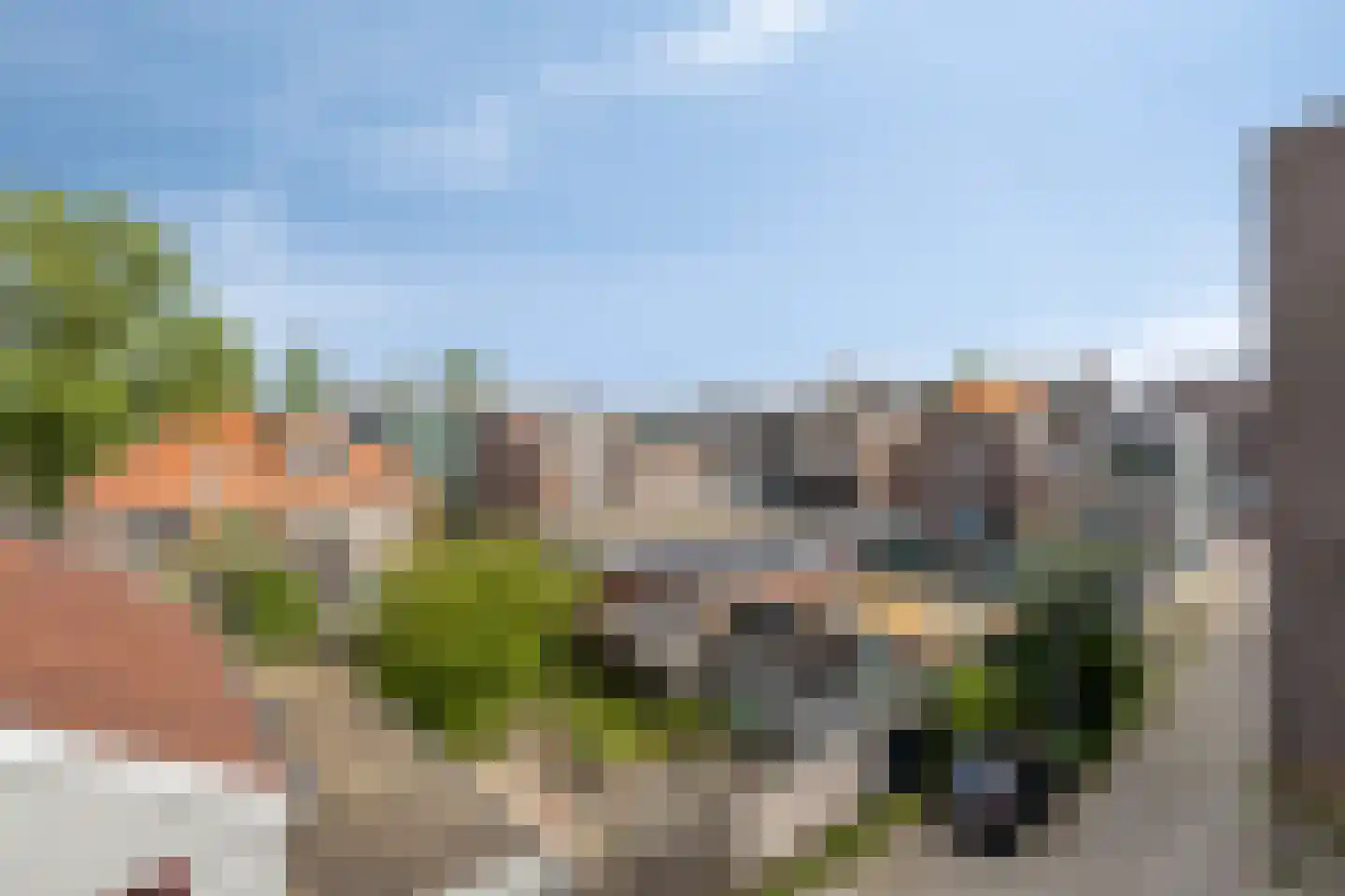 Hazepad 59 Zaandam thumbnail 14