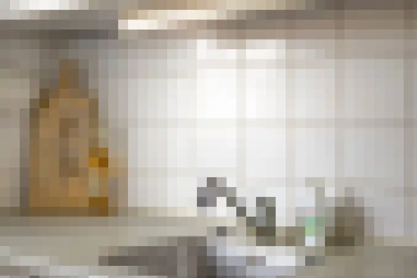 Hazepad 59 Zaandam thumbnail 21