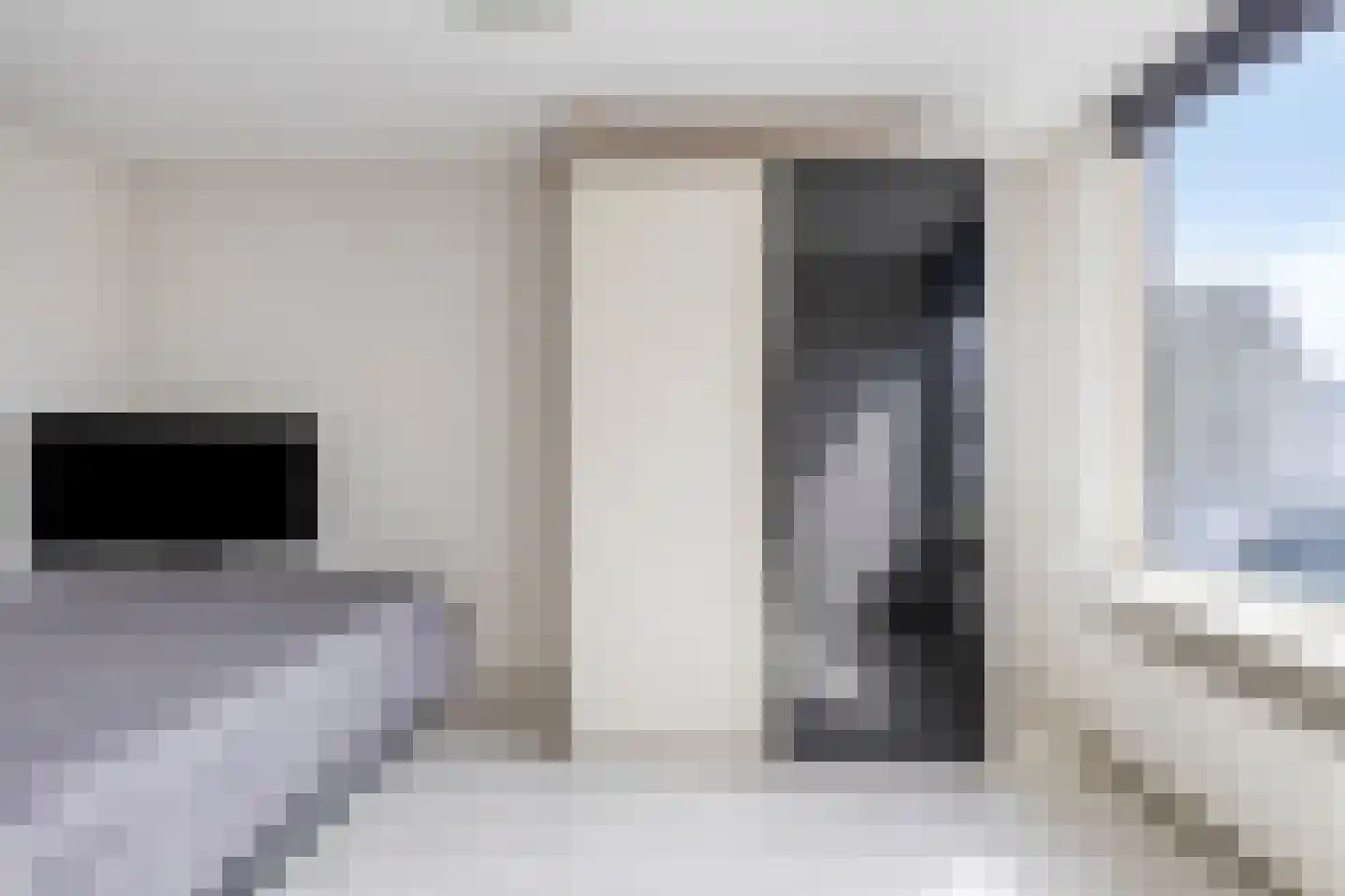 Hazepad 59 Zaandam thumbnail 24