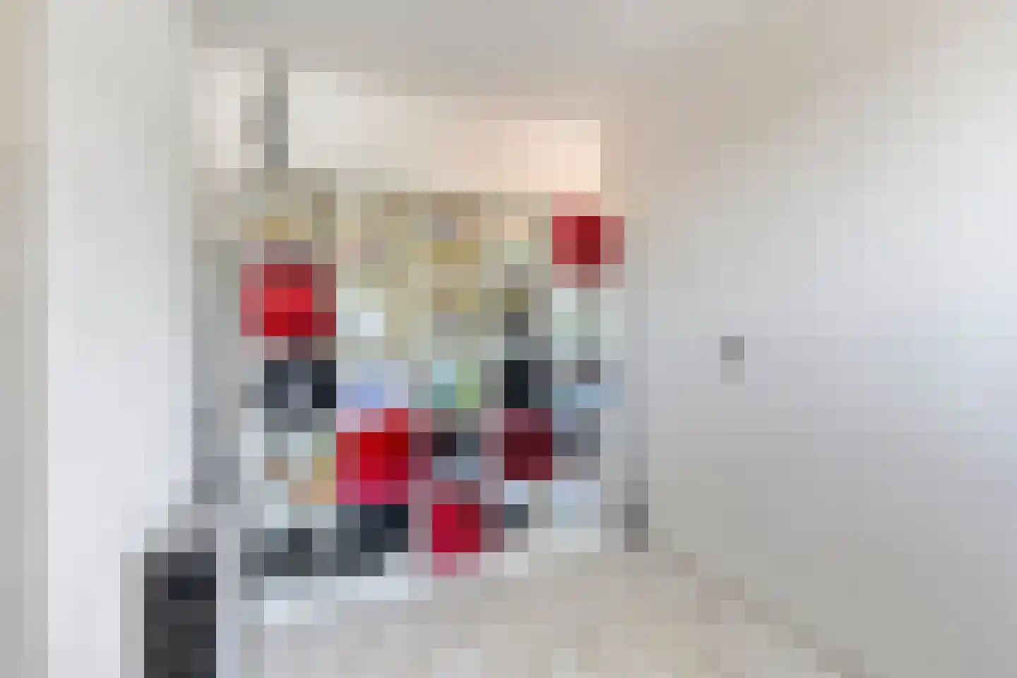 Hazepad 59 Zaandam thumbnail 29