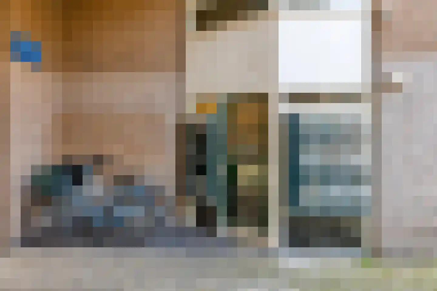 Hazepad 59 Zaandam thumbnail 29