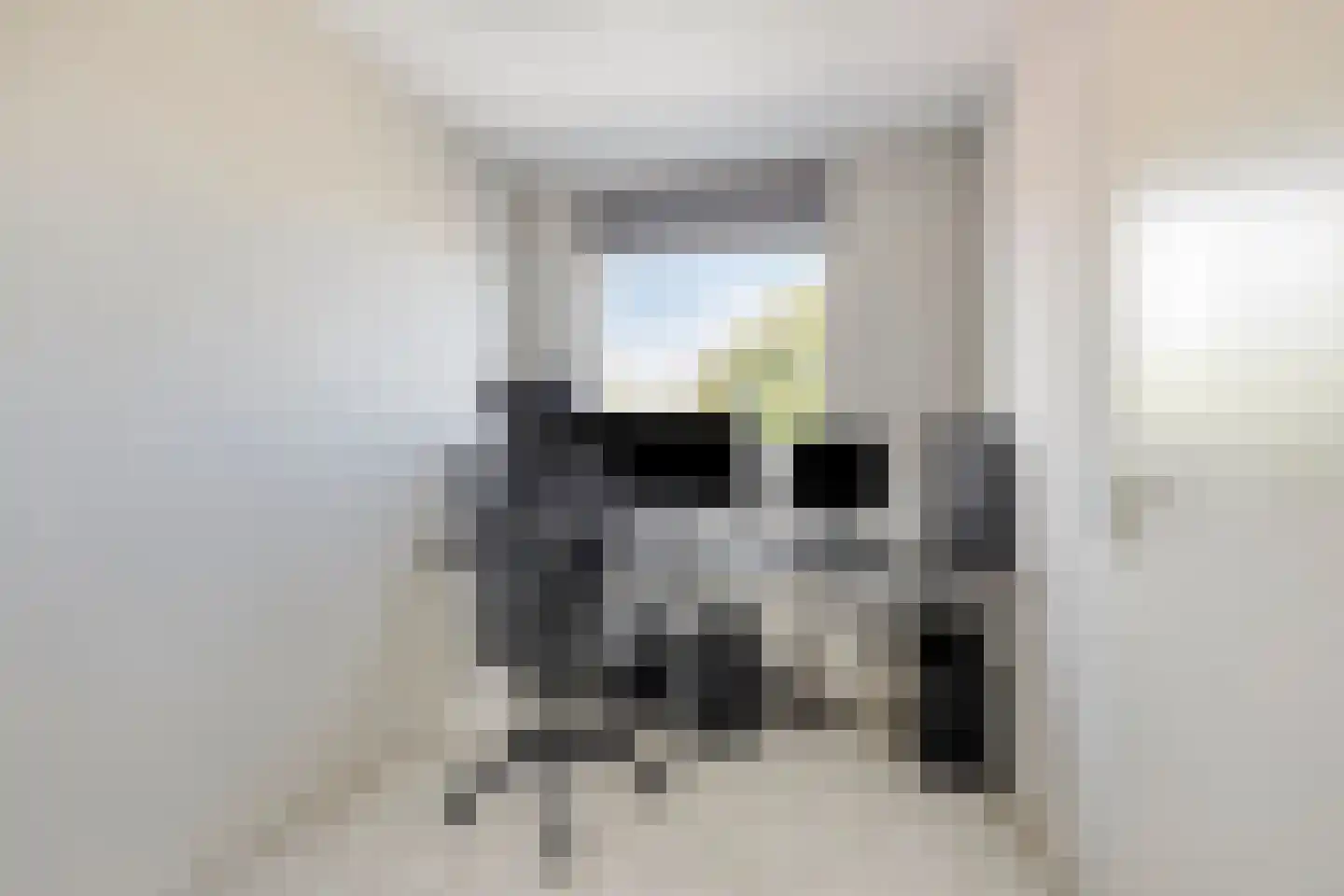 Hazepad 59 Zaandam thumbnail 30