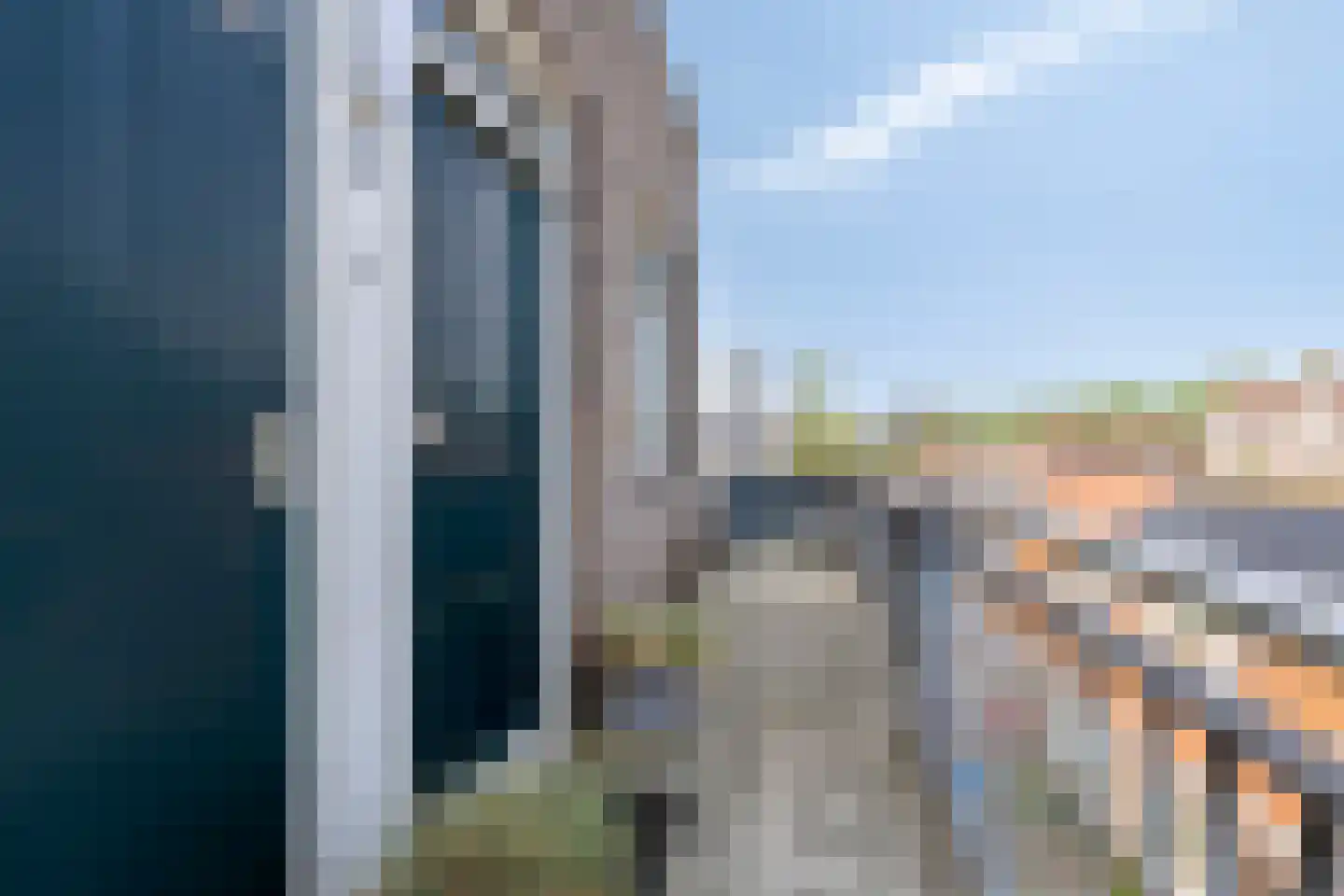Hazepad 59 Zaandam thumbnail 31