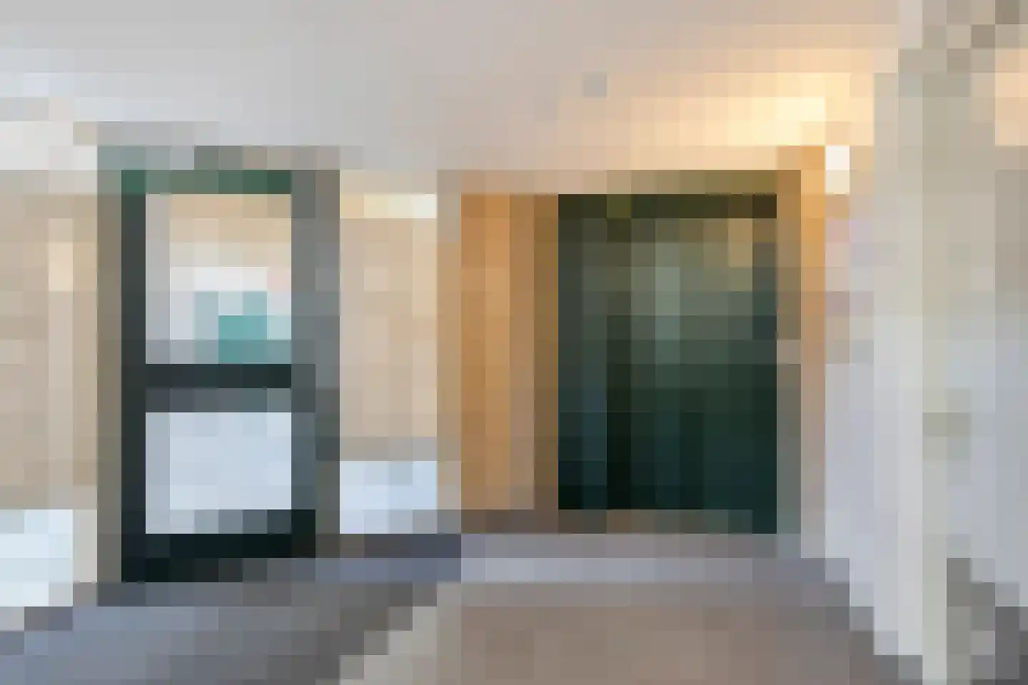 Hazepad 59 Zaandam thumbnail 32