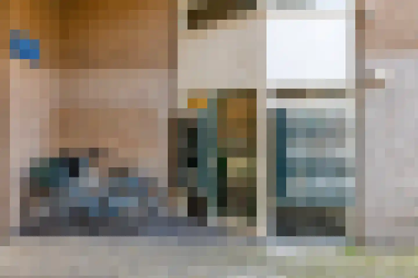 Hazepad 59 Zaandam thumbnail 33