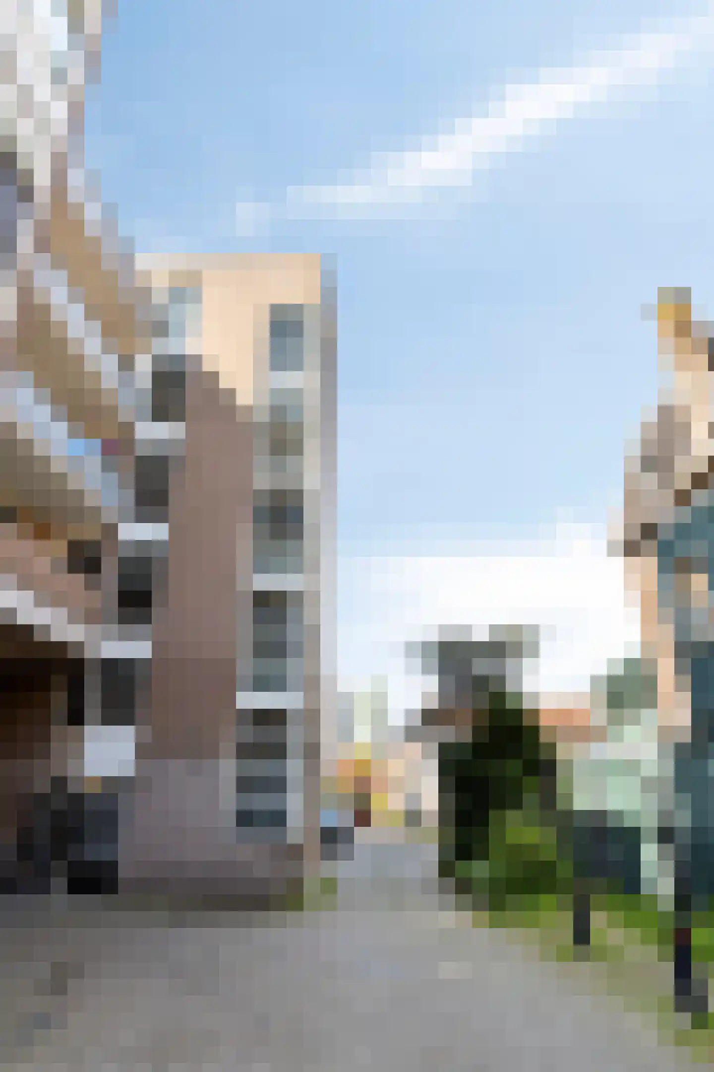 Hazepad 59 Zaandam thumbnail 34