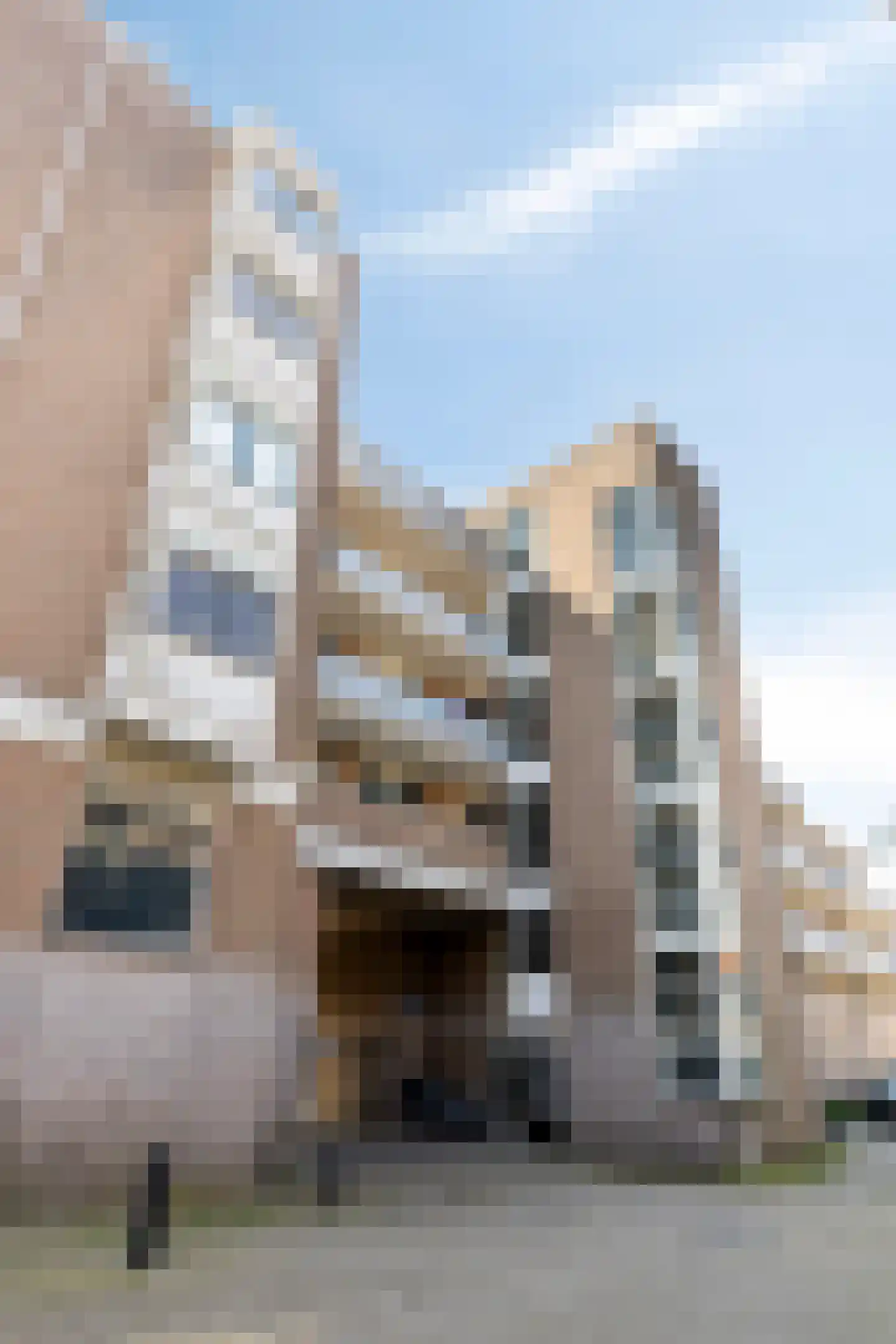 Hazepad 59 Zaandam thumbnail 35