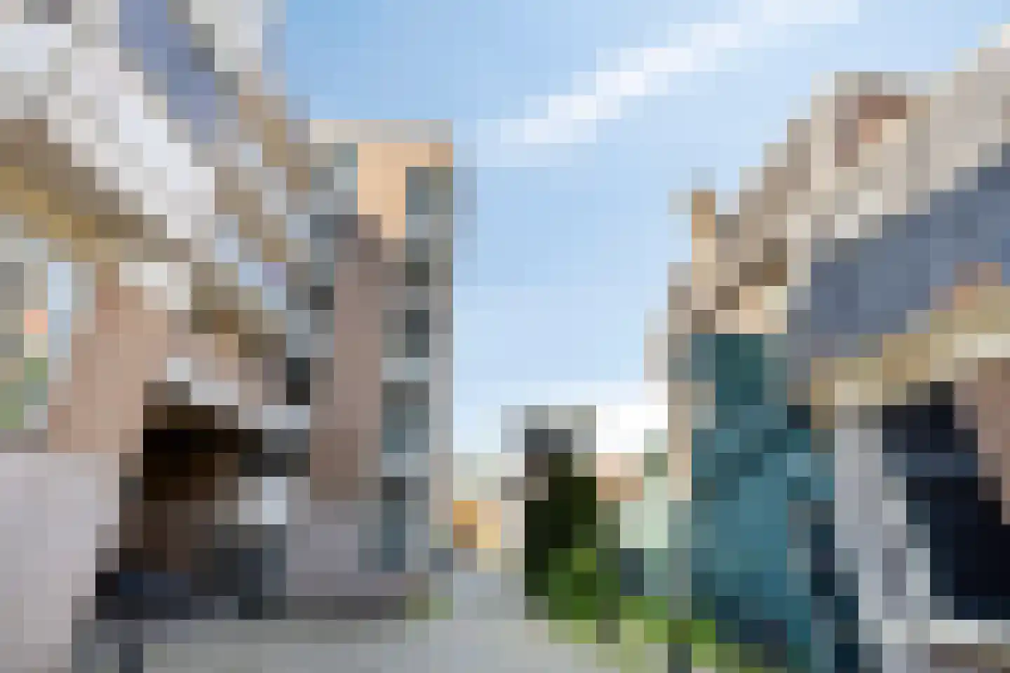 Hazepad 59 Zaandam thumbnail 36