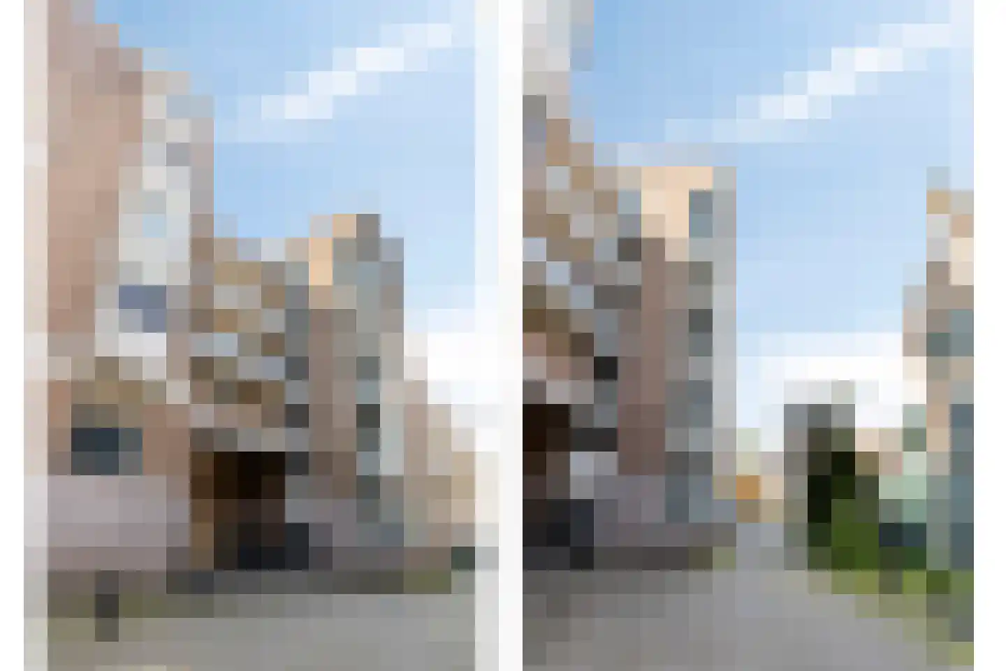 Hazepad 59 Zaandam thumbnail 37