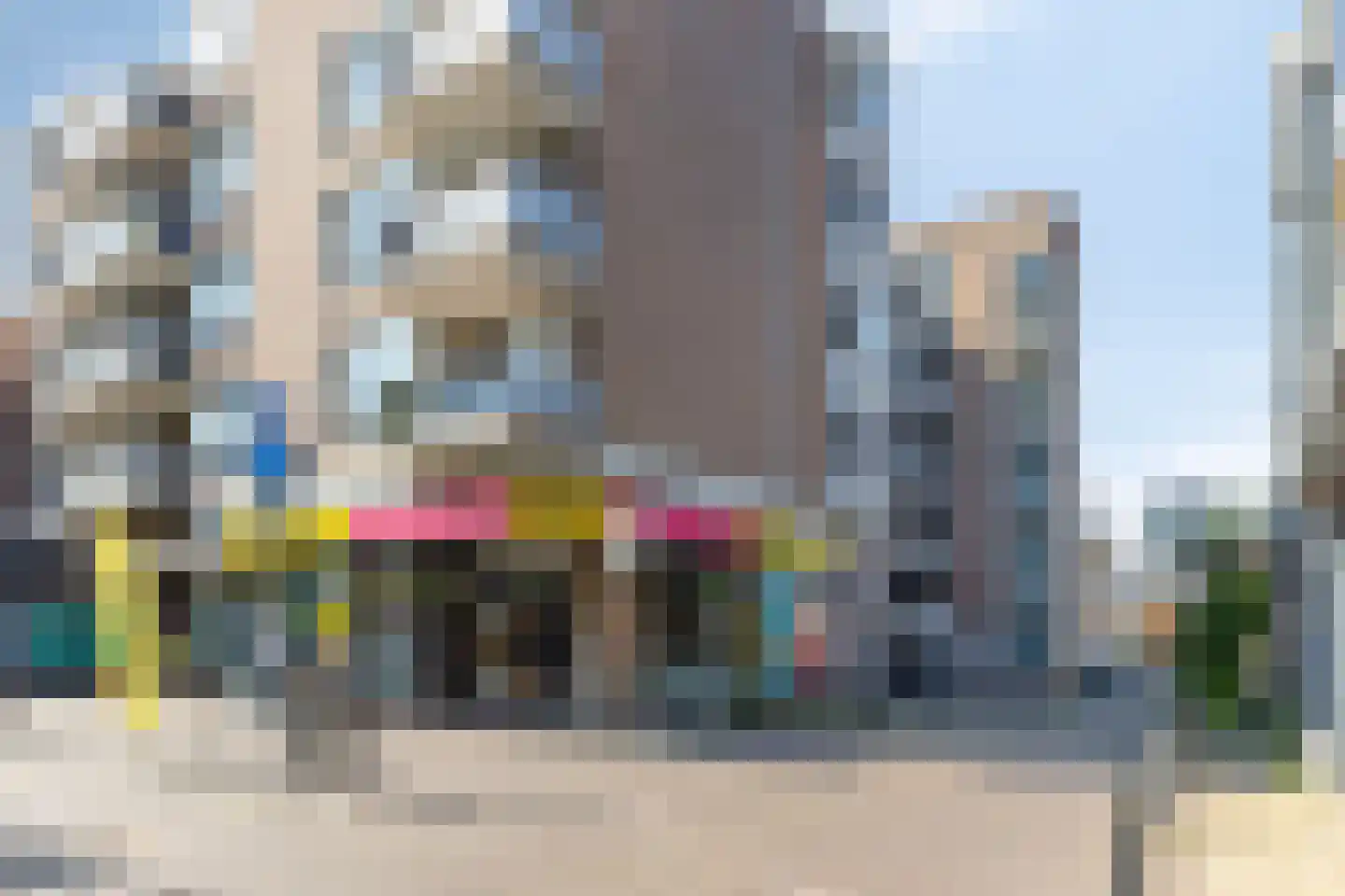 Hazepad 59 Zaandam thumbnail 39