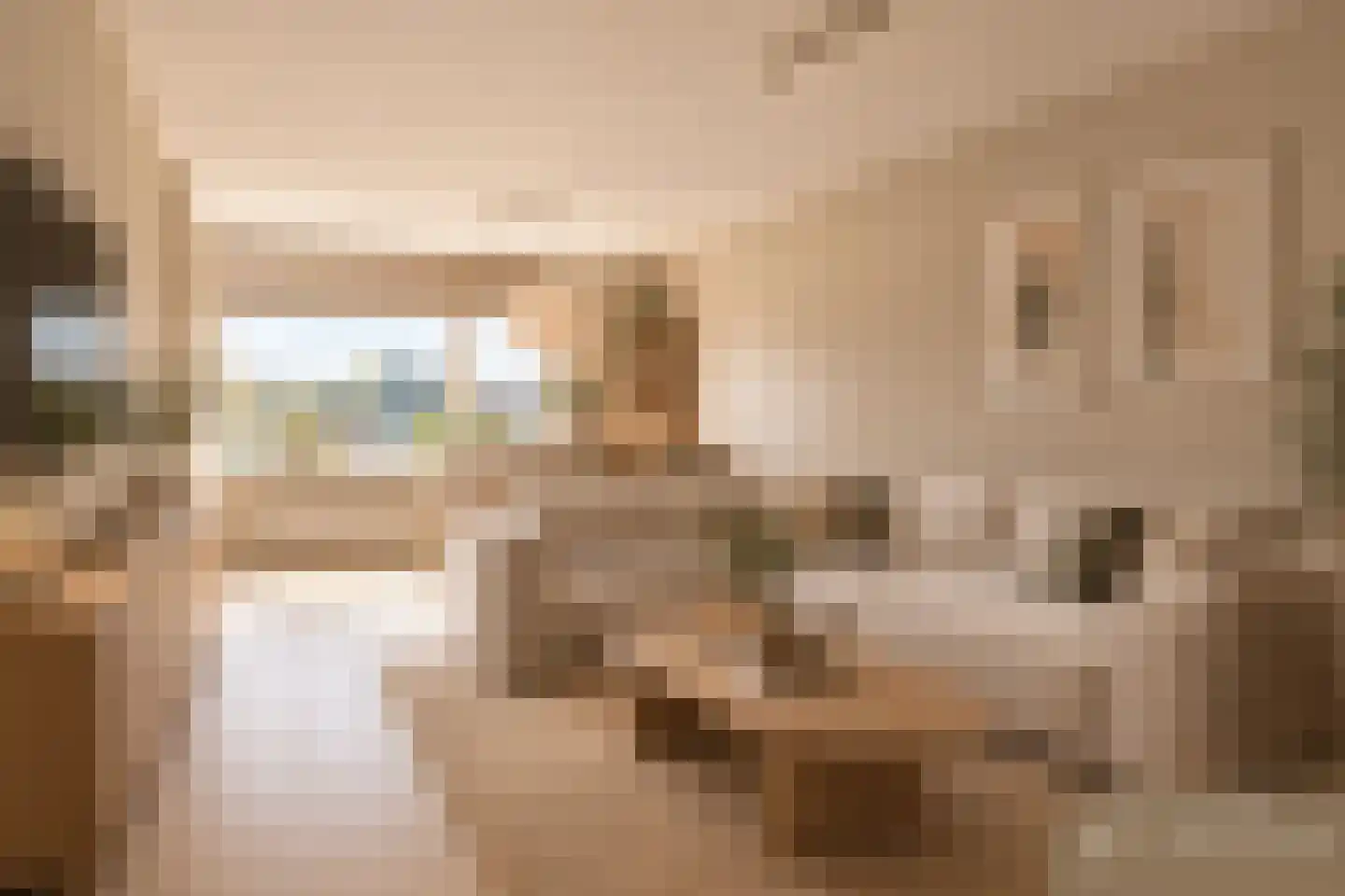 Hazepad 59 Zaandam thumbnail 4