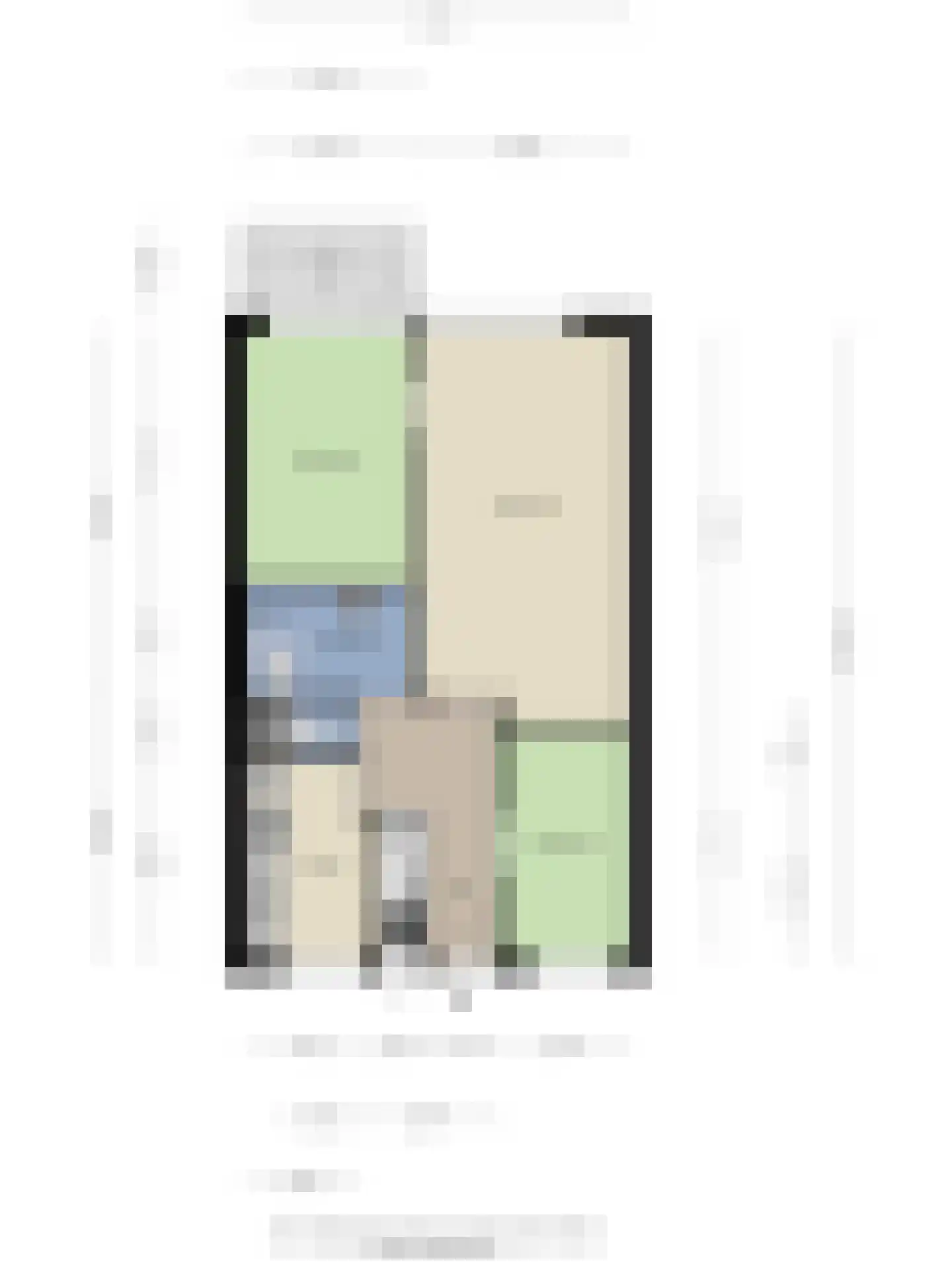 Hazepad 59 Zaandam thumbnail 40
