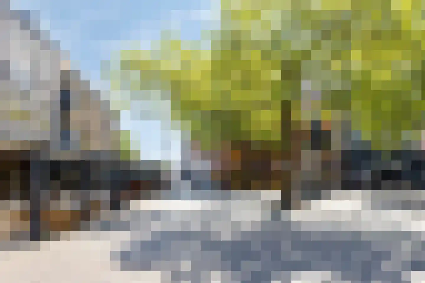 Hazepad 59 Zaandam thumbnail 40
