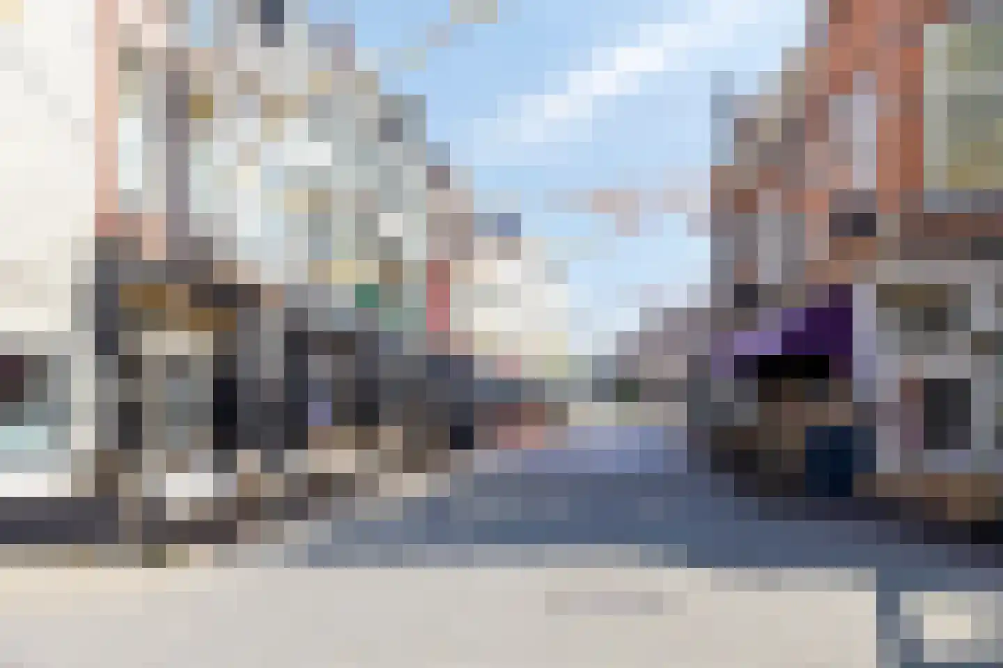 Hazepad 59 Zaandam thumbnail 41