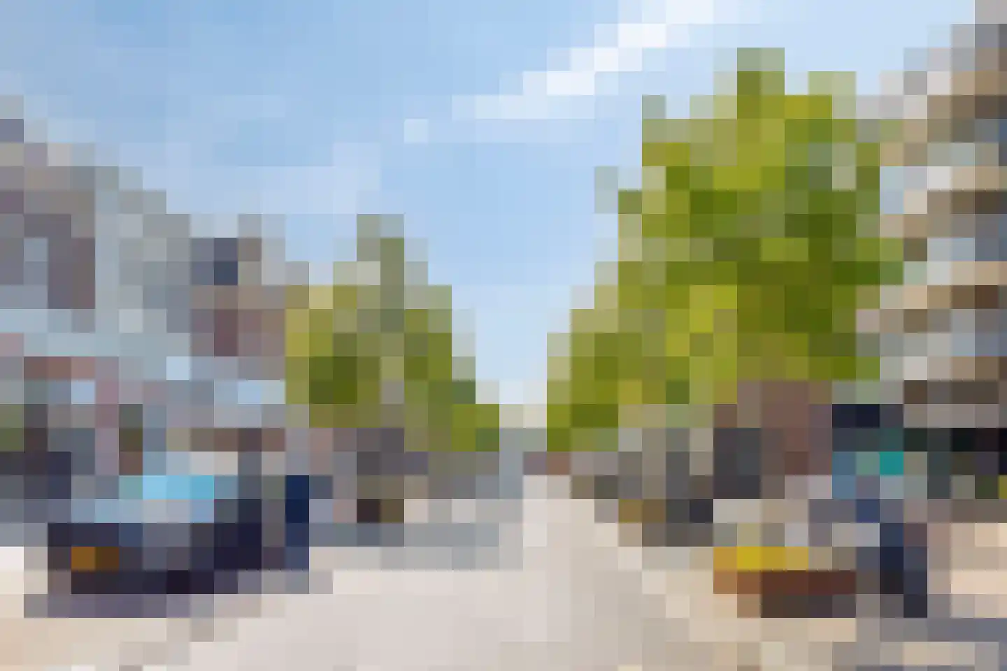 Hazepad 59 Zaandam thumbnail 42