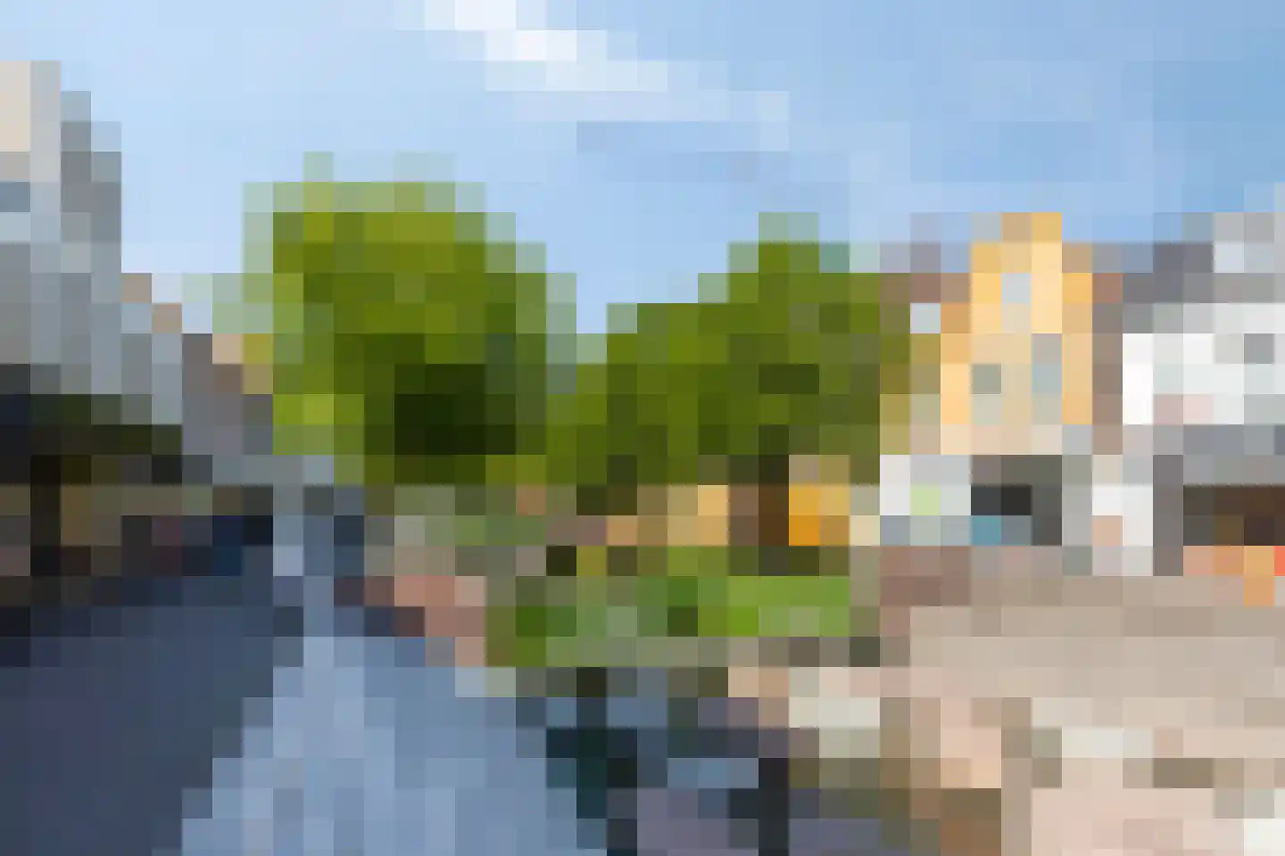 Hazepad 59 Zaandam thumbnail 43