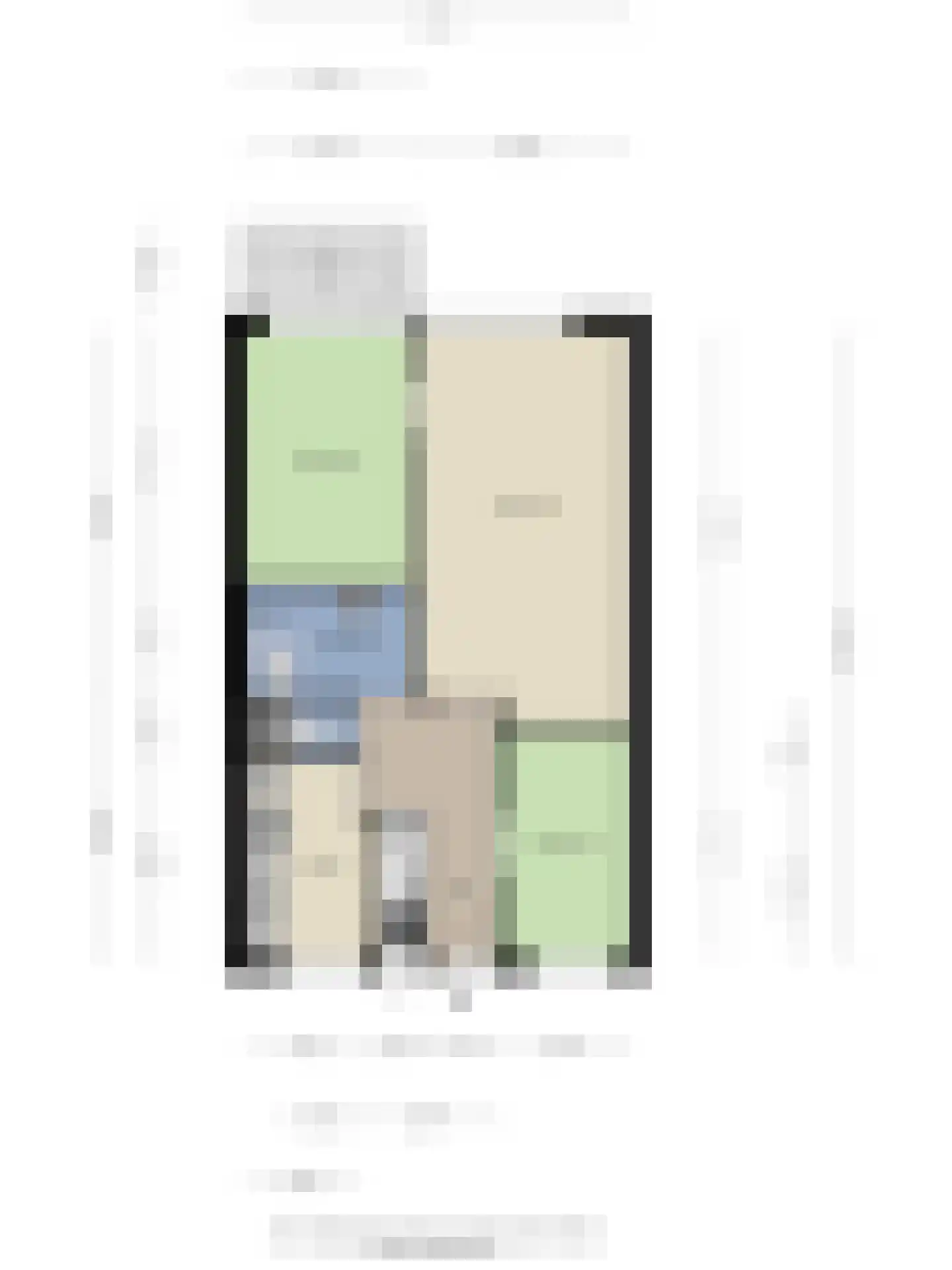 Hazepad 59 Zaandam thumbnail 44
