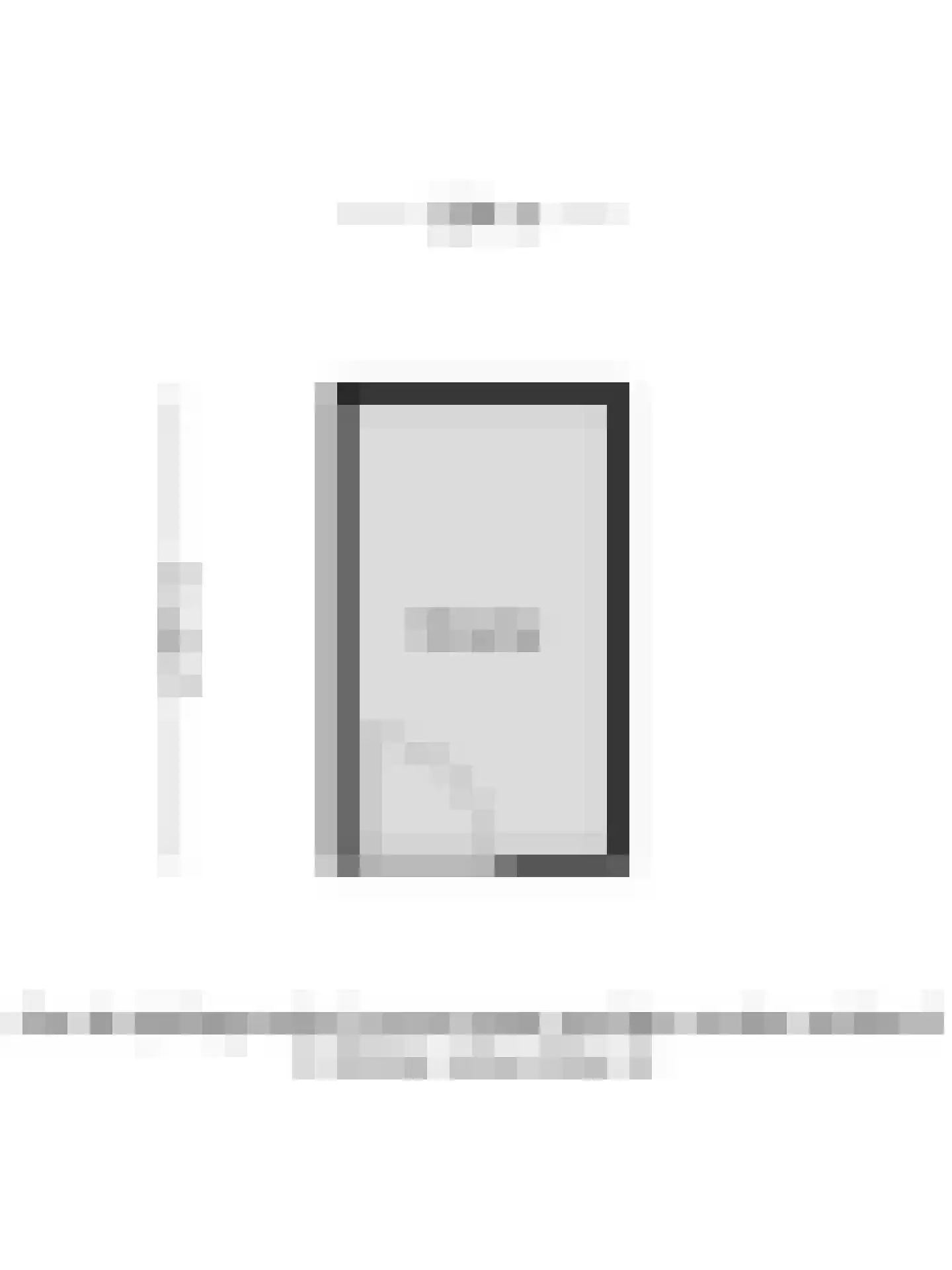 Hazepad 59 Zaandam thumbnail 45