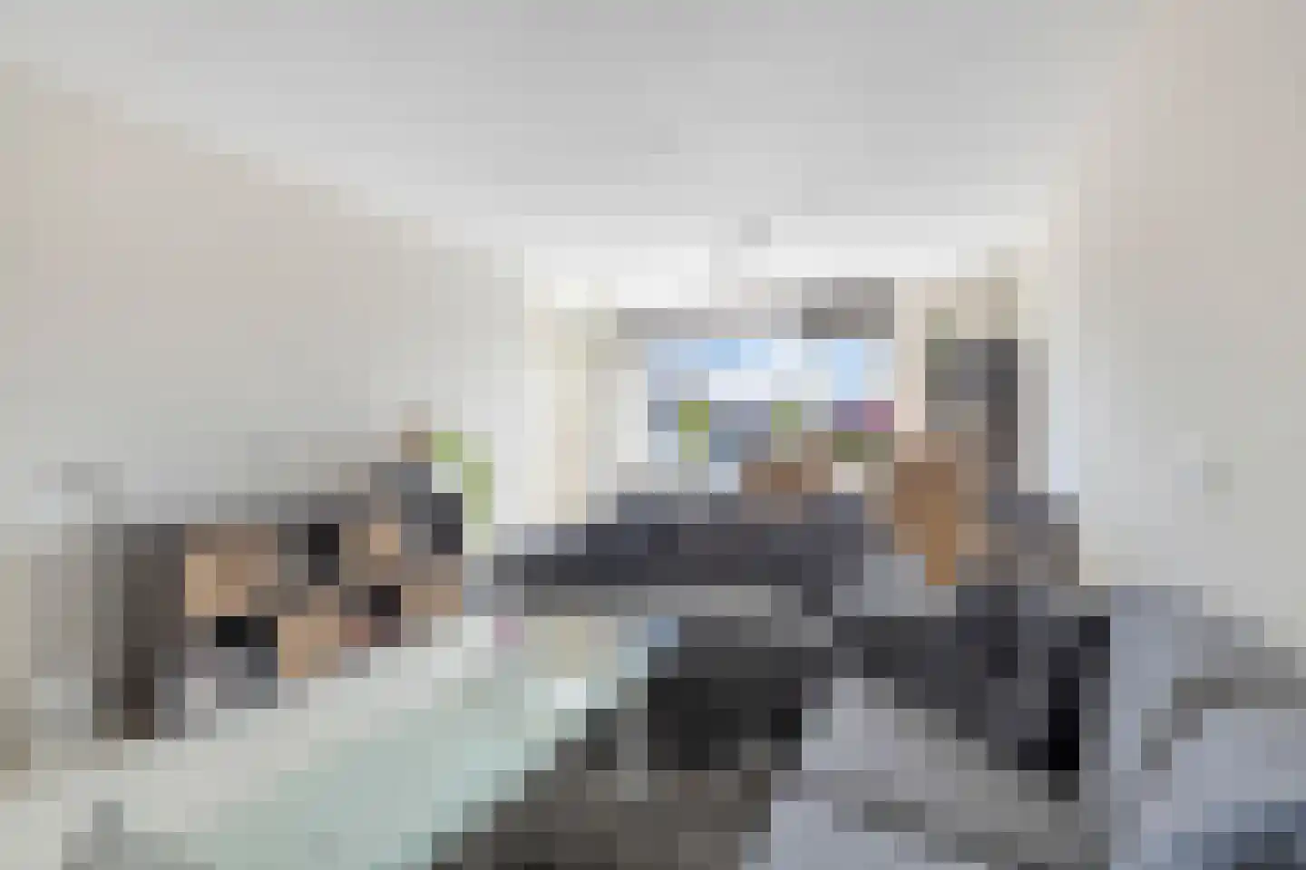Hazepad 59 Zaandam thumbnail 5
