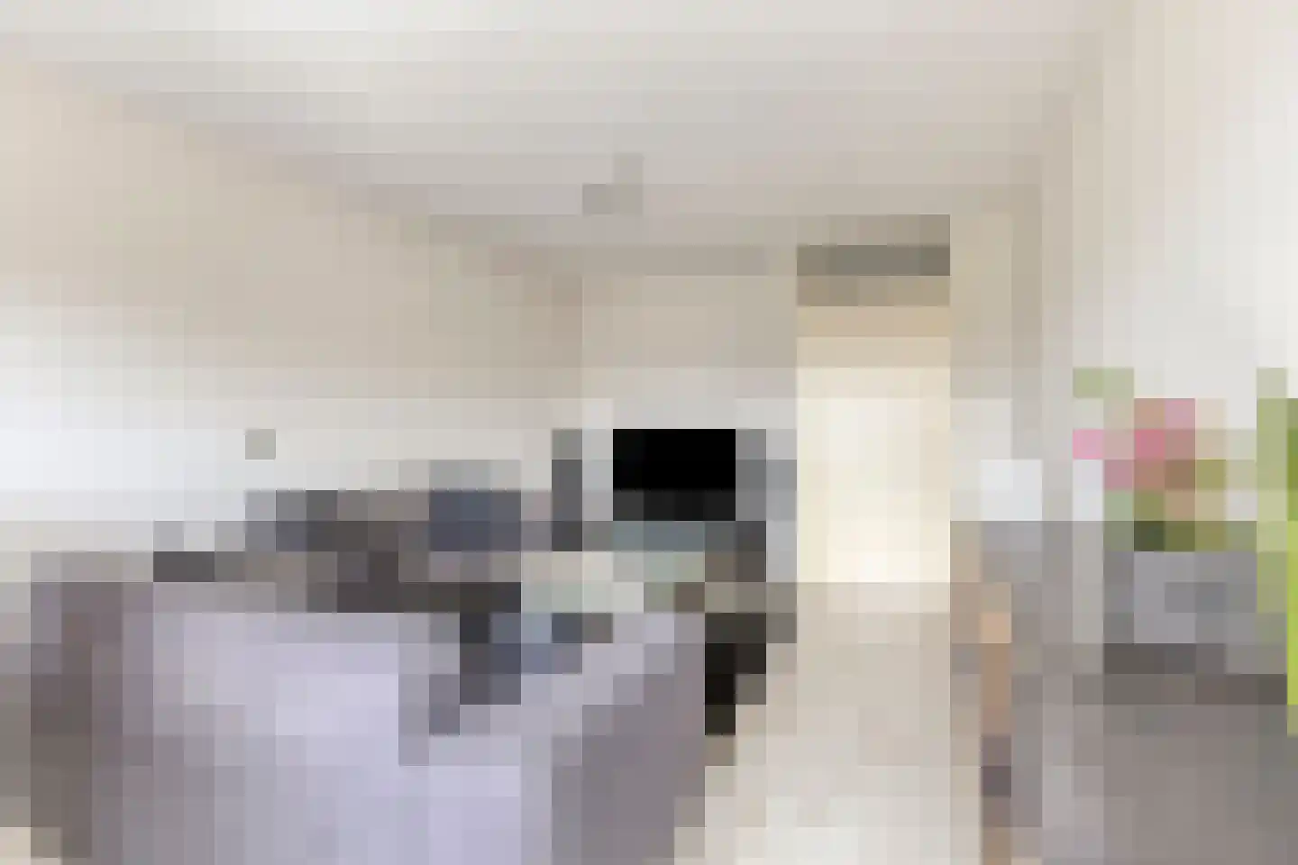 Hazepad 59 Zaandam thumbnail 7