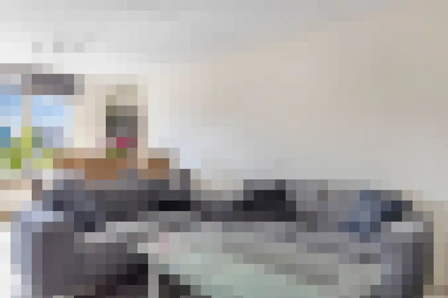 Hazepad 59 Zaandam thumbnail 8