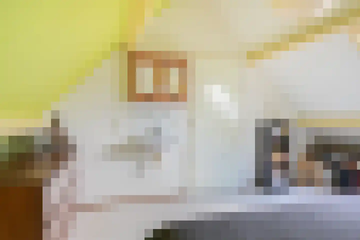 Hazepad 92 Soest thumbnail 16